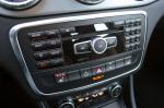 Mercedes-Benz CLA250 2014 года